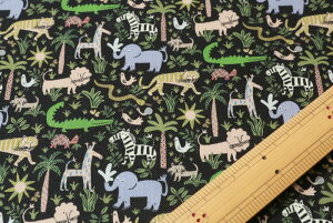 yoeBvg/LIBERTYz2023/S/S 11z Louie's Jungle (CYEWO) 363J6440COC-AiXO[j