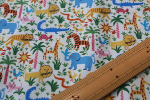 yoeBvg/LIBERTYz2023/S/S 11z Louie's Jungle (CYEWO) 363J6440COC-J23AiItzCgj