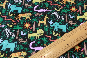 yoeBvg/LIBERTYz2023/S/S 11z Louie's Jungle (CYEWO) 363J6440COC-J23BiubNj