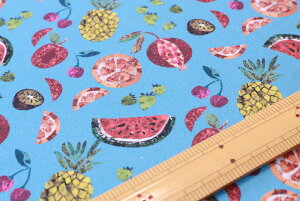 yoeBvg/LIBERTYz2022/S/S@11z Pitra Dura@(sGgEfj3631215-J22C