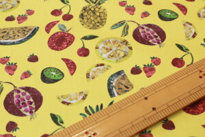 yoeBvg/LIBERTYz2022/S/S@11z Pitra Dura@(sGgEfj3631215-J22D