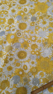 yoeB 60/2V/LIBERTYzSheraton Jersey (VFgW[W) Small Sus (X[@TXj3150160-XK