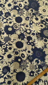 yoeB 60/2V/LIBERTYzSheraton Jersey (VFgW[W) Small Sus (X[@TXj3150160-ZK