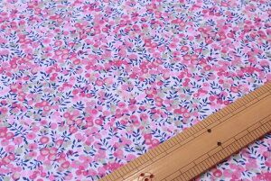 yoeB 60/2V/LIBERTYzSheraton Jersey (VFgW[W) Wiltshire Bud(EBgV[Eohj36300116-BK