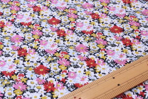 yoeB 60/2V/LIBERTYz{/Sheraton Jersey (VFgW[W) Libby(r[j36300125-AK