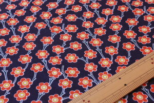 yoeBtCX/LIBERTYz{/uW[W Pep@(ybvj3631154-AF