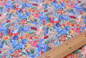 yoeB 60/2V/LIBERTYz{/Sheraton Jersey (VFgW[W) Diane(_CAj3635059-AK