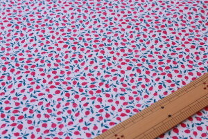 yoeB 60/2V/LIBERTYz{/Sheraton Jersey (VFgW[W) Ed(Ghj3636005-BK