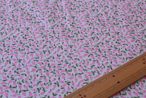 yoeB 60/2V/LIBERTYz{/Sheraton Jersey (VFgW[W) Ed(Ghj3636005-CK