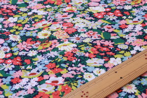 yoeB 60/2V/LIBERTYz{/Sheraton Jersey (VFgW[W) Thorpe(\[vj3639005-LCK