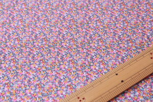 yoeB 60/2V/LIBERTYz(VFgW[WjPepperiybp[j3639010-KK