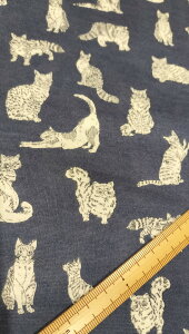 yoeB60/2V/LIBERTYzs2025NVG^[itYVFgW[W (^iW[W) 60/2V Meow (~IE) DC32576-VK (lCr[)