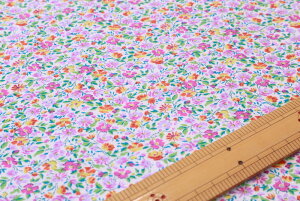 yoeB 60/2V/LIBERTYz2021/S/S VFgW[W Hannah Rose@(niE[Yj3631126-J21A