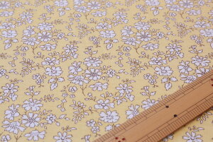 yoeB 60/2V/LIBERTYz{/Sheraton Jersey (VFgW[WjCapel(Jyj3333055-FFK