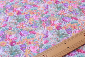 yoeB 60/2V/LIBERTYz{/Sheraton Jersey (VFgW[W) Diane(_CAj3635059-CK