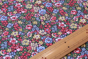 yoeB 60/2V/LIBERTYzSheraton Jersey (VFgW[W) Emma Louise(G}EC[Yj3632010T-XK