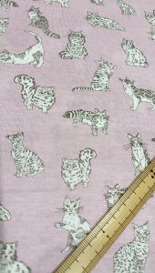 yoeB60/2V/LIBERTYzs2025NVG^[itYVFgW[W (^iW[W) 60/2V Meow (~IE) DC32576-UK (sN)