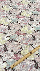 yoeB 60/2V/LIBERTYzs2025NVG^[itYVFgW[W (^iW[W) 60/2V Blackburn (ubNo[) 3631226-WK (sN)