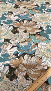 yoeB 60/2V/LIBERTYzs2025NVG^[itYVFgW[W (^iW[W) 60/2V Blackburn (ubNo[) 3631226-XK (O[)