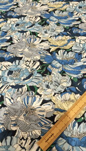 yoeB 60/2V/LIBERTYzs2025NVG^[itYVFgW[W (^iW[W) 60/2V Blackburn (ubNo[) 3631226-ZK (u[)