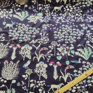 yoeB 50/-ȃZX[Xn/LIBERTYz10-3630278-qfa-d