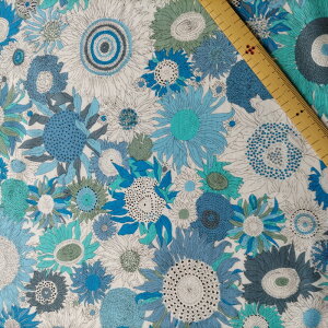 yoeB50/ȃZX[Xn/LIBERTYz08-3638158-qfa-e