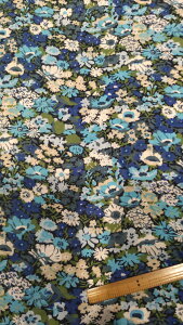 yoeB60/2V/LIBERTYzYVFgW[W (^iW[W) 60/2V Thorpe (\[v) 3639005-TK (u[)