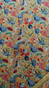�y���o�e�B 60/2�V��/LIBERTY�z���{��/Sheraton Jersey (�V�F���g���W���[�W) Diane(�_�C�A���j3635059-DK