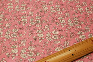 yoeB tCXn/LIBERTYz Capel 3333055-RF