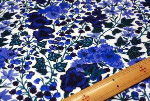 yoeB 60/2V/LIBERTYz VFgW[W(60/2V) Edna 3634279-DK