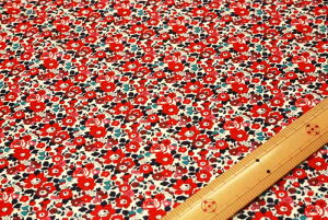 �y���o�e�B 60/2�V��/LIBERTY�zBesty Ann 3638020-XK