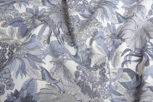 yoeBvg/LIBERTYzAngelica Garla 3631034-CE