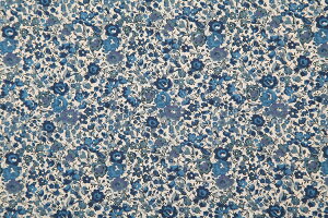 �y���o�e�B�v�����g/LIBERTY�zEmma and Georgina 3631251-LBE