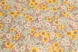 yoeBvg/LIBERTYzGloria FlowersDC10480-YE