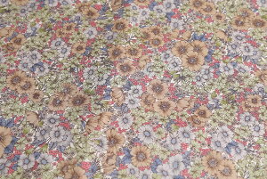 yoeBvg/LIBERTYzGloria FlowersDC10480-ZE