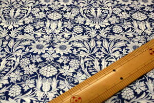 �y���o�e�B�v�����g/LIBERTY�zMortimer 3638025-AE