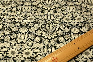 �y���o�e�B�v�����g/LIBERTY�zMortimer 3638025-ZE