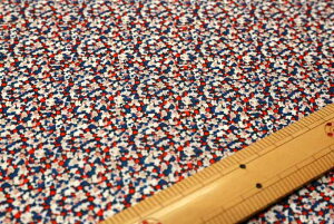 �y���o�e�B�v�����g/LIBERTY�zPepper 3639010-LFE