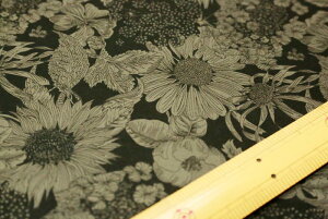 �y���o�e�B�v�����g/LIBERTY�zSwim Dunclare 5672151S-UE