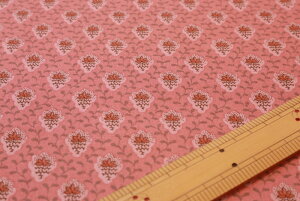 ySOULEIADO/\CA[hzV[`O veBbgEt[EfEV SLF-518-N