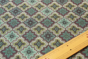 ySOULEIADO/\CA[hzV[`O W[n[M[ SLF-354-D