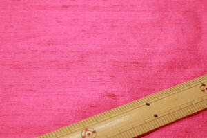 yV^zCh VNV^ }[^sN TIS-53