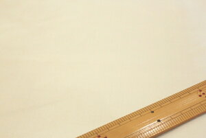 y^CVN@Wgv\zTS-2(VpS[h)