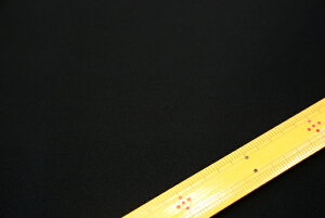 XCXZURRER@OO@ZG-72iubNj