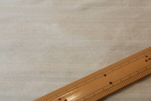 yV^zCh VNV^ AC{[ TIS-42