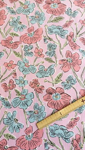 yoeBR[fC/Libertyzs2025/A/WR[fCtLouie's Poppies @1225215-J25B