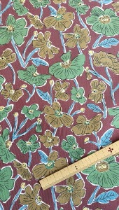 yoeBR[fC/Libertyzs2025/A/WR[fCtLouie's Poppies @1225215-P25A