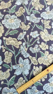 yoeBR[fC/Libertyzs2025/A/WR[fCtLouie's Poppies @1225215-P25C