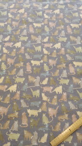 yoeBRbgtl/LIBERTYzs2025AW 30/-RbgtltSmiley CatsiX}C[ELbcjDC25713-J12C