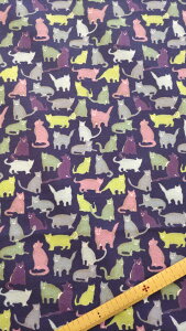 yoeBRbgtl/LIBERTYzs2025AW 30/-RbgtltSmiley CatsiX}C[ELbcjDC25713-J12E